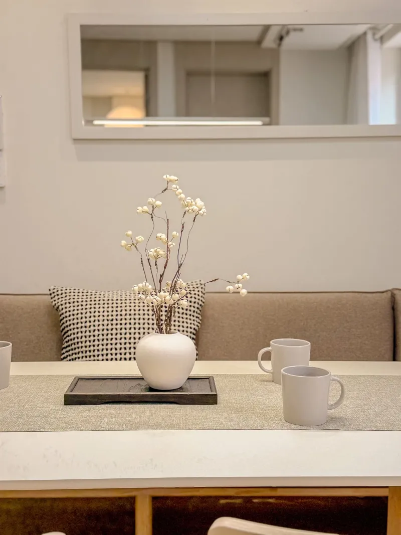 [Seocho, Seoul] Gangnam/Seocho Station/New Construction/Terrace/Two-Room/Seoul Arts Center/St. Mary's Hospital/Free Parking 29