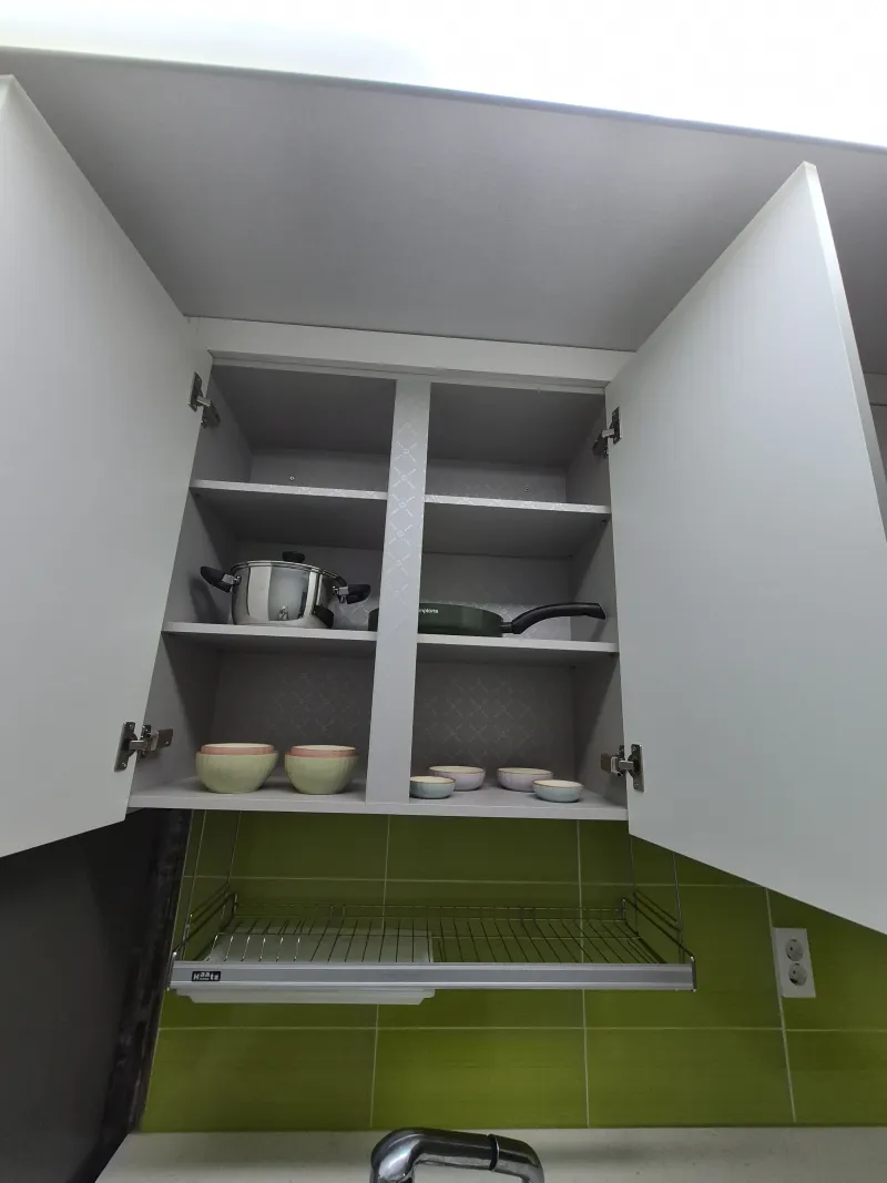 [Yeon-dong, Jeju] Fully furnished accommodation with good natural light 7