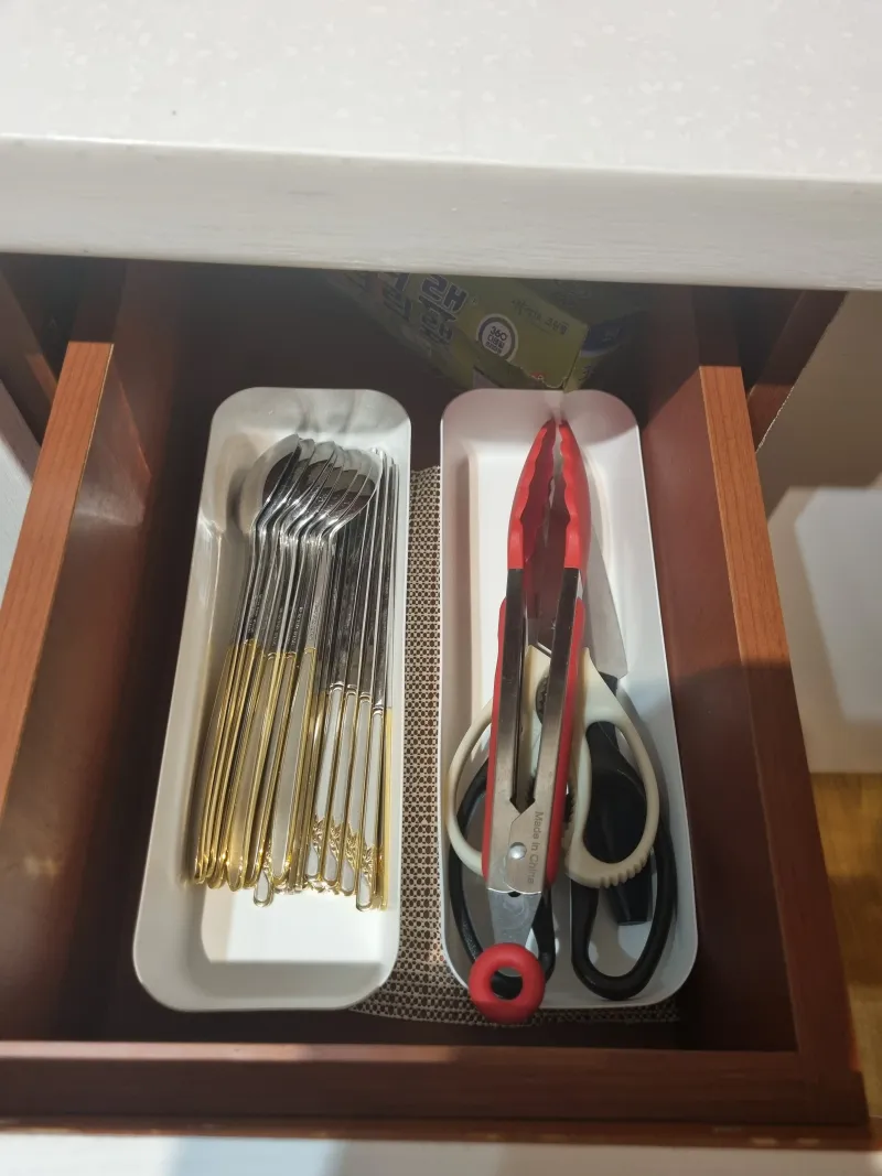 [Seongdong, Seoul] 2 bathrooms, Line 5 Dapsimni Station, Line 2 Yongdap Station 5-minute walk, safe near police station 20