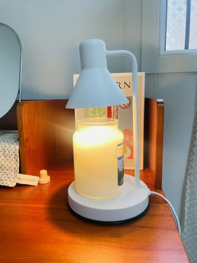 [Gangbuk, Seoul] Vintage-style accommodation 8 minutes from Mia Station #Dongdaemun 13