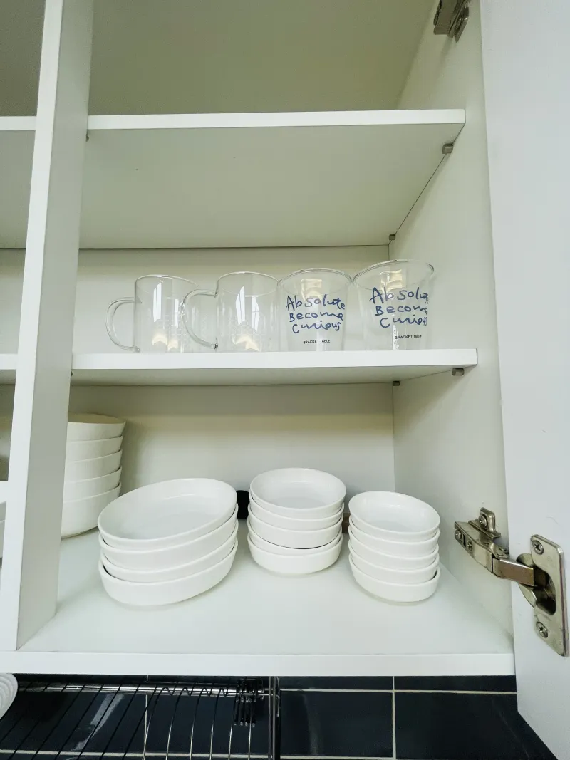 [Gangbuk, Seoul] Vintage-style accommodation 8 minutes from Mia Station #Dongdaemun 15