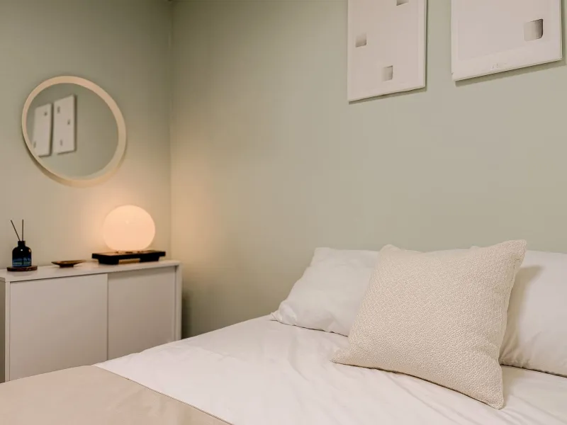 [Seocho, Seoul] Gangnam/Seocho Station/New Construction/Terrace/Two-Room/Seoul Arts Center/St. Mary's Hospital/Free Parking 19