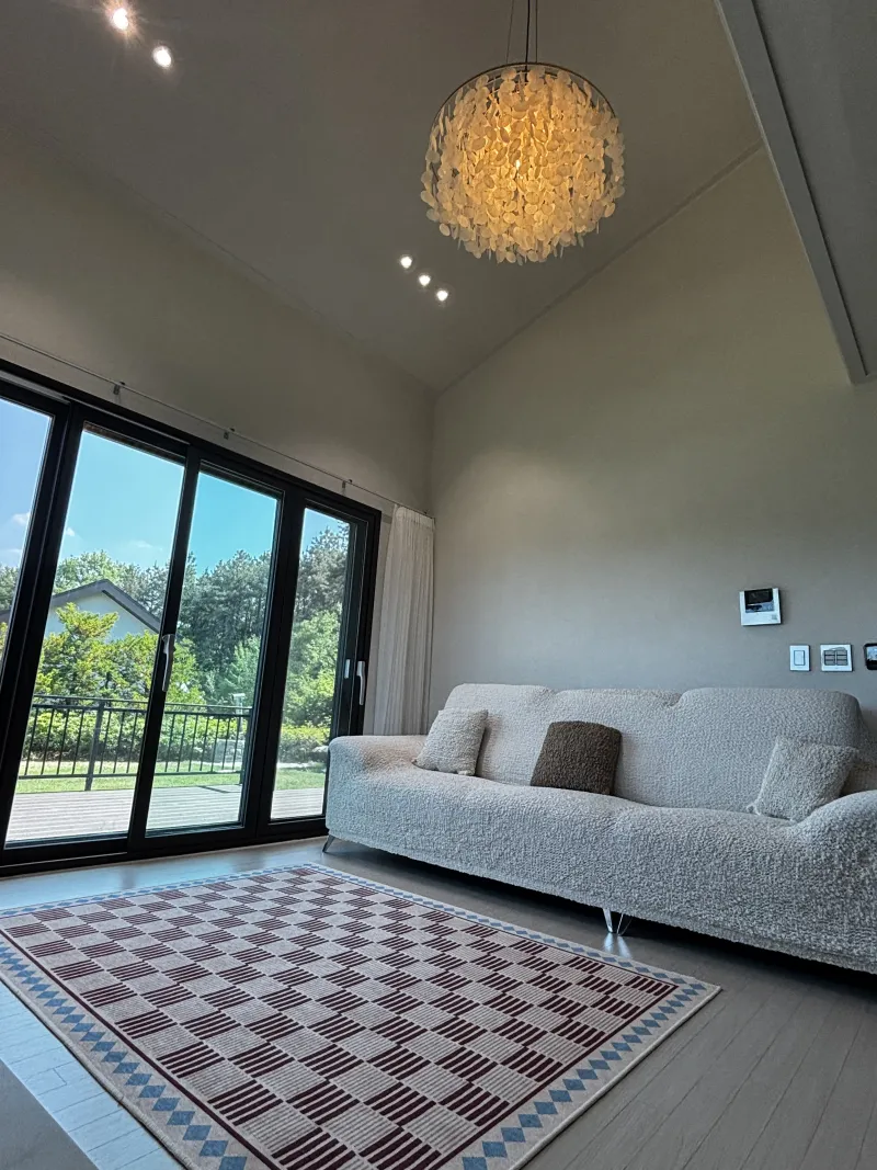 [Yangpyeong] Casa The Jenny Horizon 8