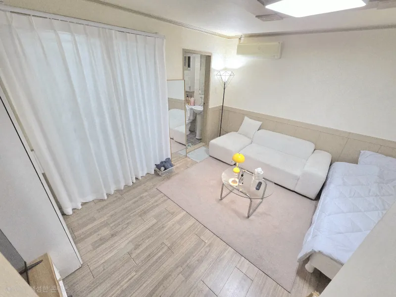 [Sasang, Busan] Busan Travel, Gaegeum Baek Hospital 5 Minutes, Internship, Business Trip, Concert 2