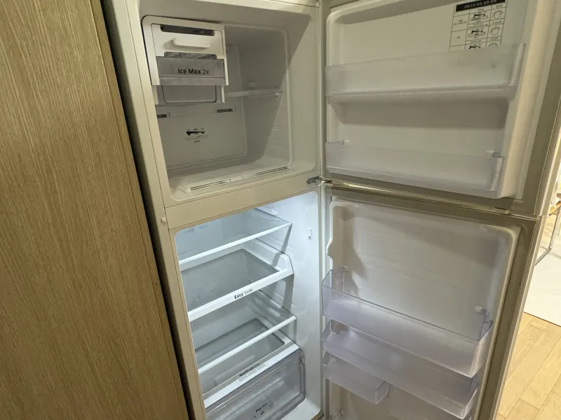[Jongno, Seoul] Gwanghwamun & Gyeongbokgung Fully Furnished Officetel 11
