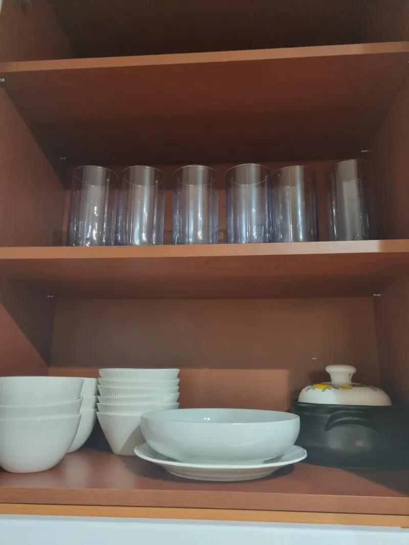 [Seongdong, Seoul] 2 bathrooms, Line 5 Dapsimni Station, Line 2 Yongdap Station 5-minute walk, safe near police station 17