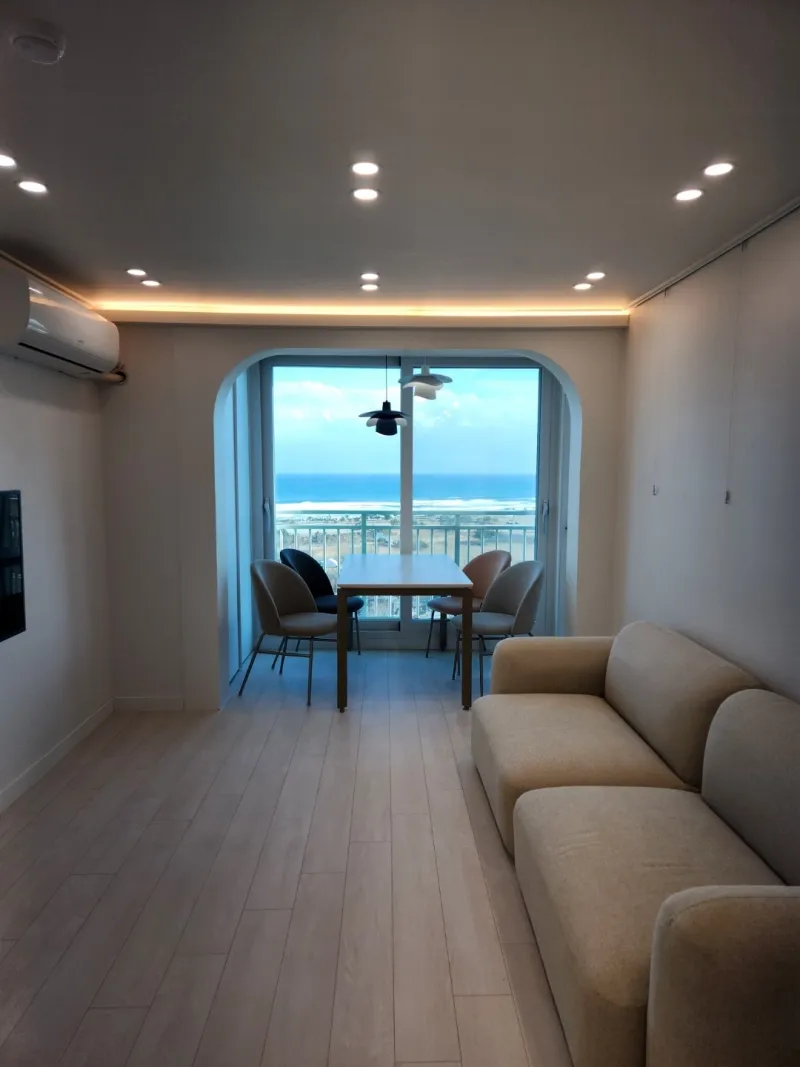 [Yangyang] Casa The Jenny Yangyang Branch 7