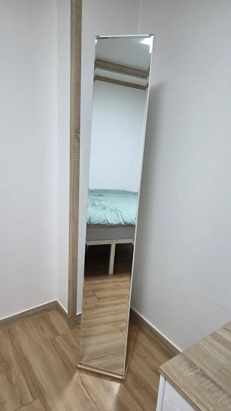 [Pyeongtaek][Pyeongtaek, Gyeonggi-do] Single unit on the 1st floor of a studio building in a quiet residential area, 3-minute walk from Pyeongtaek University 19