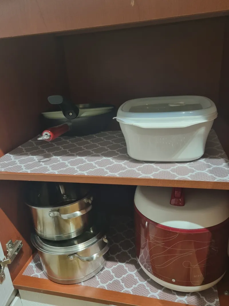 [Seongdong, Seoul] 2 bathrooms, Line 5 Dapsimni Station, Line 2 Yongdap Station 5-minute walk, safe near police station 19