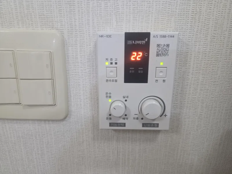 [서울 강남] 강남선릉역도1분 27