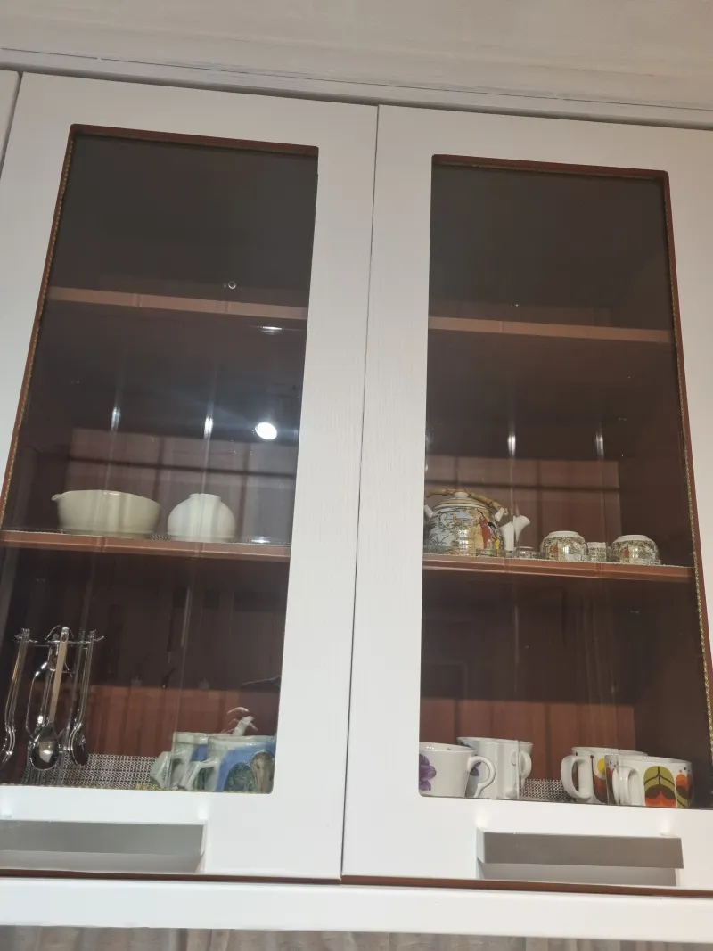 [Seongdong, Seoul] 2 bathrooms, Line 5 Dapsimni Station, Line 2 Yongdap Station 5-minute walk, safe near police station 15