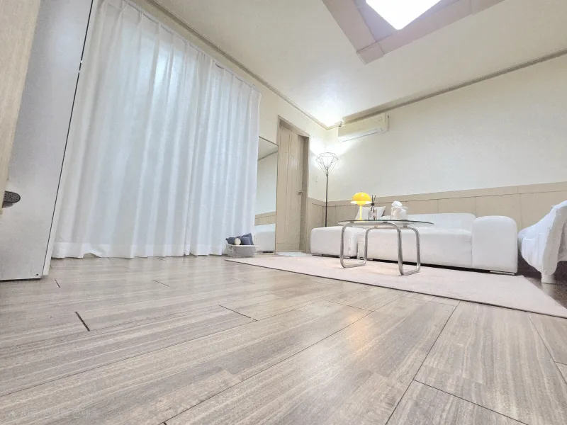 [Sasang, Busan] Busan Travel, Gaegeum Baek Hospital 5 Minutes, Internship, Business Trip, Concert 9