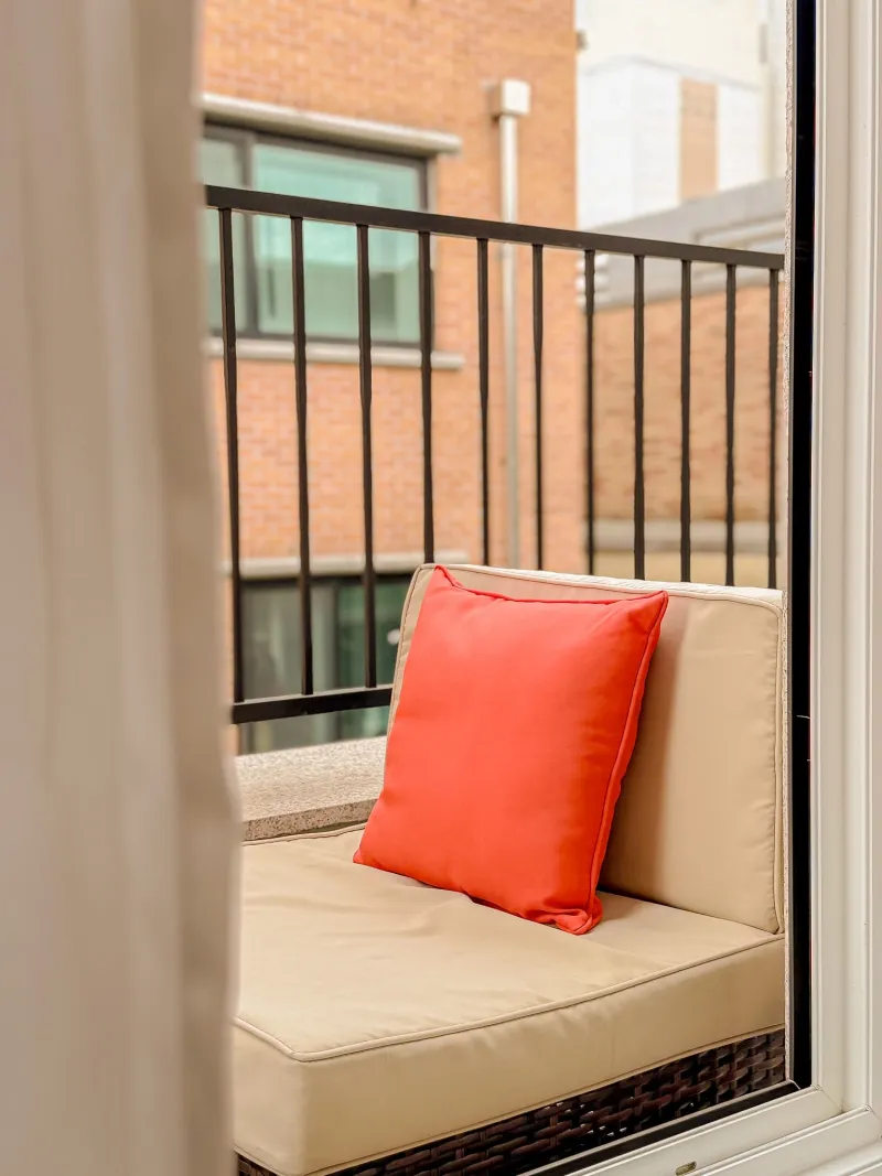 [Seocho, Seoul] Gangnam/Seocho Station/New Construction/Terrace/Two-Room/Seoul Arts Center/St. Mary's Hospital/Free Parking 23