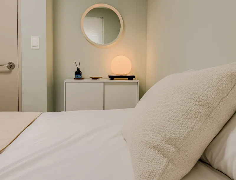 [Seocho, Seoul] Gangnam/Seocho Station/New Construction/Terrace/Two-Room/Seoul Arts Center/St. Mary's Hospital/Free Parking 20