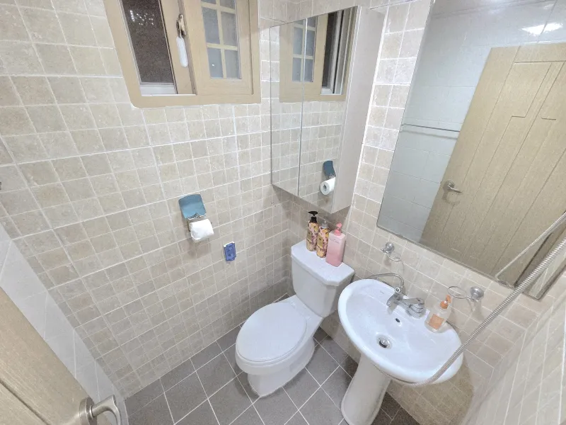 [Sasang, Busan] Busan Travel, Gaegeum Baek Hospital 5 Minutes, Internship, Business Trip, Concert 10