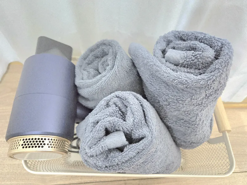 [Sasang, Busan] Busan Travel, Gaegeum Baek Hospital 5 Minutes, Internship, Business Trip, Concert 11
