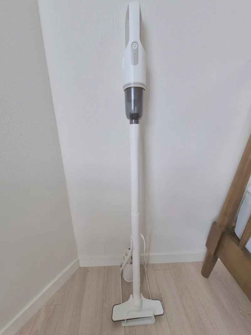 [Suyeong, Busan] NEW 1-minute walk to Gwangalli Beach / Ocean View / In front of Millac The Market 19