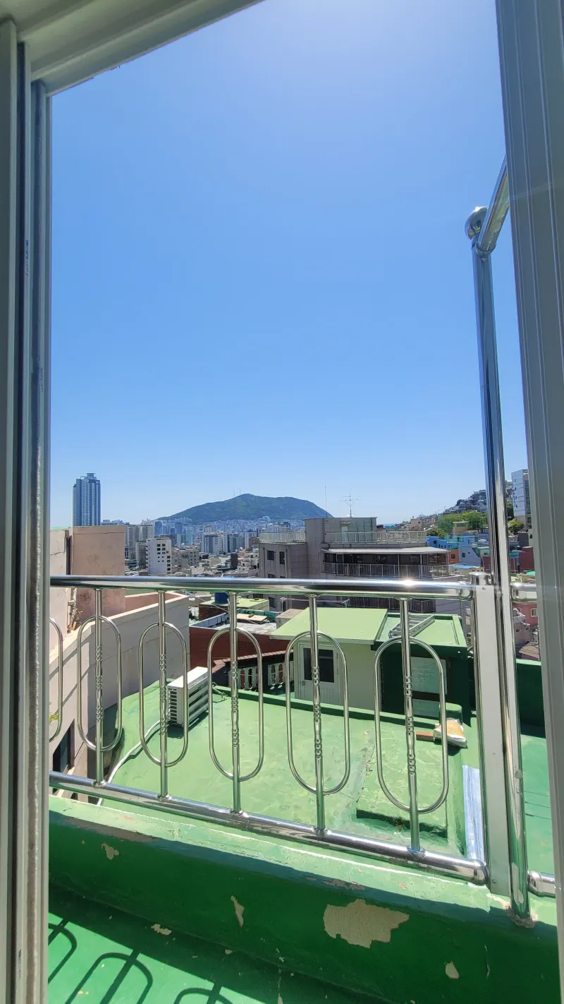[부산 서구] 부산대학병원 도보 5분거리 12