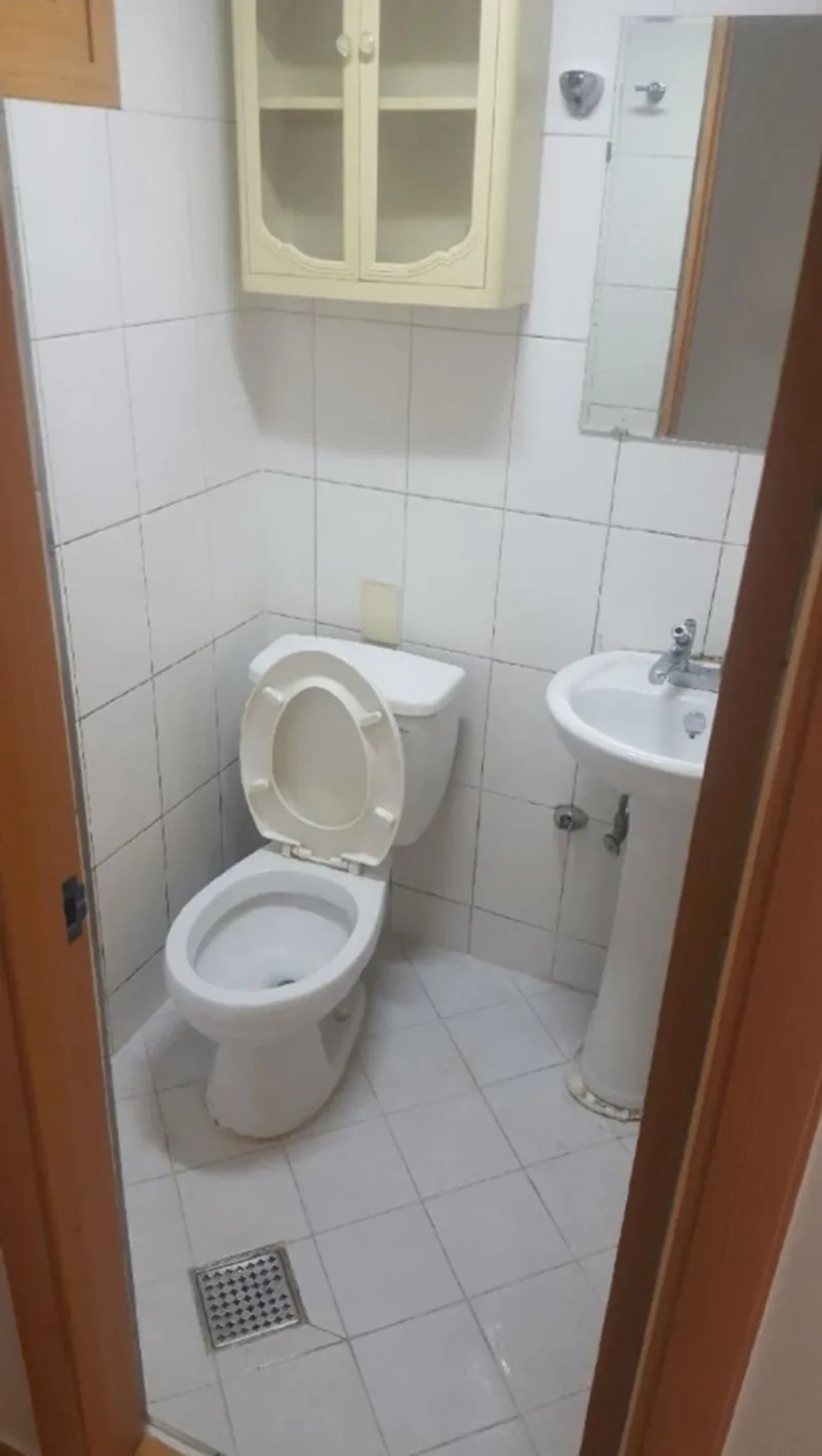 [Gwanak, Seoul] Gwanak SNU Venture Town Fully Furnished New Studio B 11