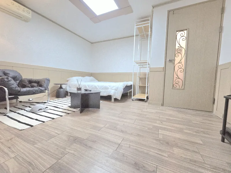 [부산 사상] 부산여행 개금백병원실습추천 7