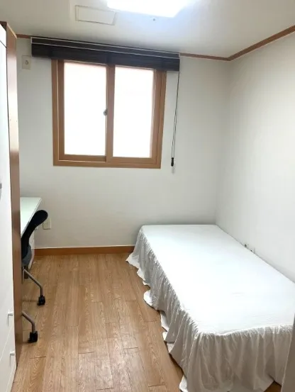 [서울 관악] 서울대 벤처타운 풀옵션 신축 원룸C 2