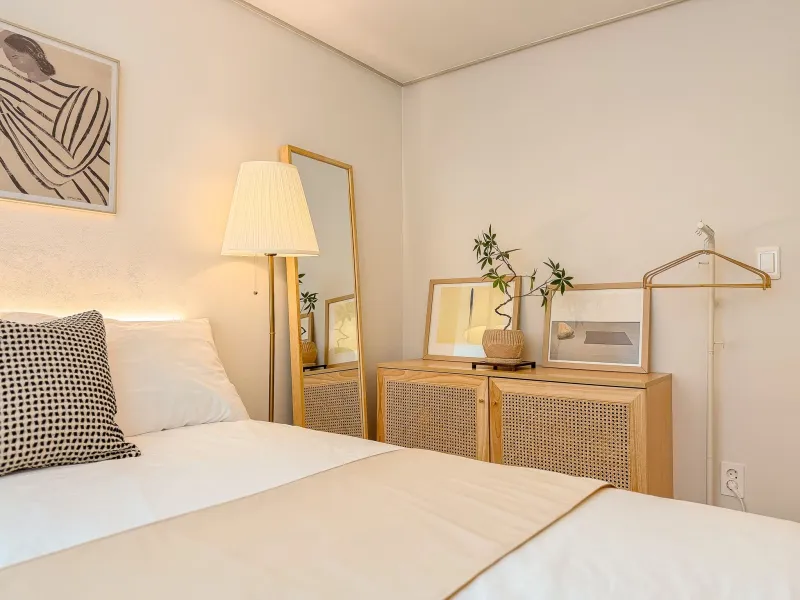 [Seocho, Seoul] Gangnam/Seocho Station/New Construction/Terrace/Two-Room/Seoul Arts Center/St. Mary's Hospital/Free Parking 13