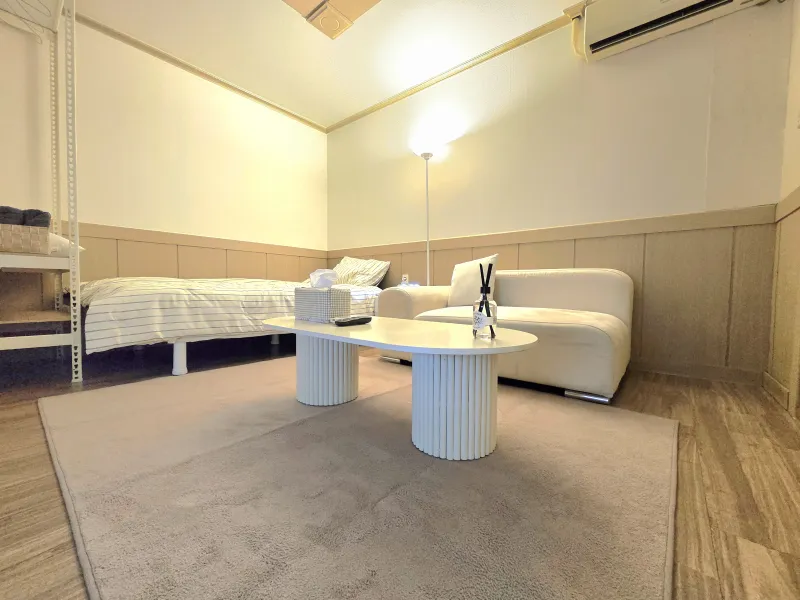 [Sasang, Busan] Gaegeum Baek Hospital Internship Busan Trip Busan Business Trip 5