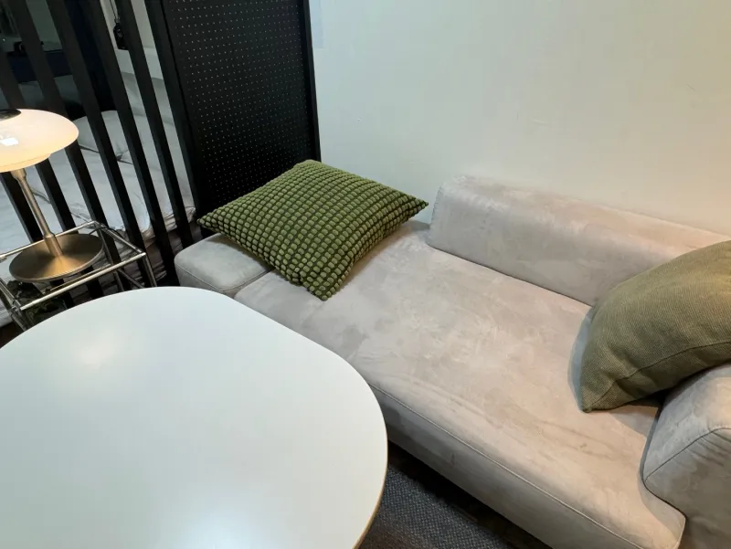 [Gangnam, Seoul] High-rise view studio, 2-minute walk from Samseong Station and COEX. 27