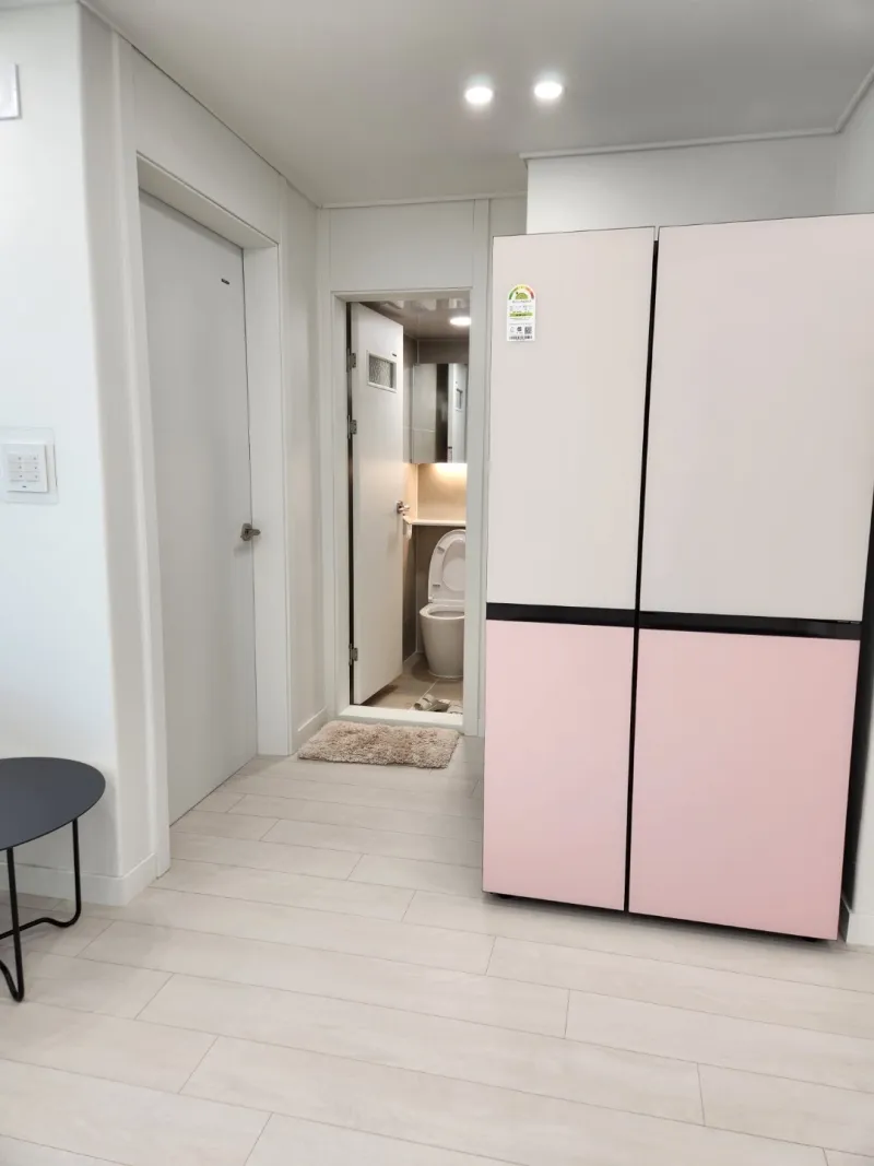 [Yangyang] Casa The Jenny Yangyang Branch 18