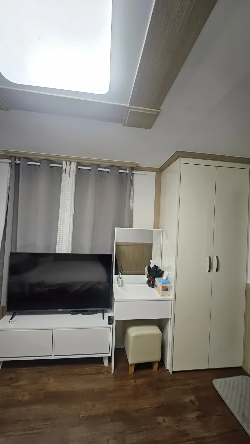 [부산 부산진] 서면역세권 2