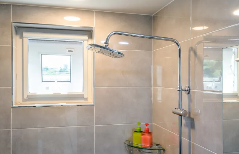 [Hallim, Jeju] Private Pension with Ocean View A 49