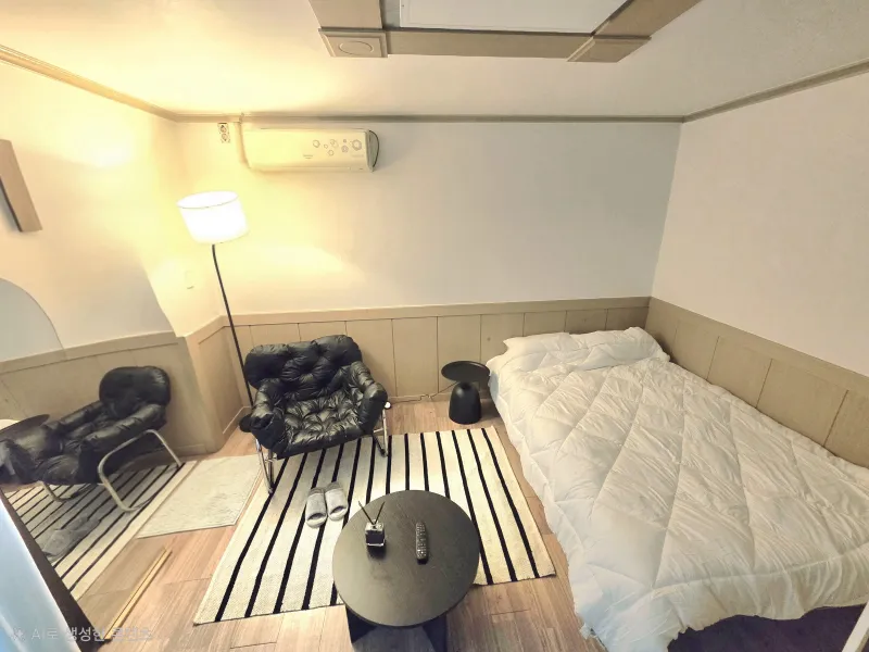 [부산 사상] 부산여행 개금백병원실습추천 5