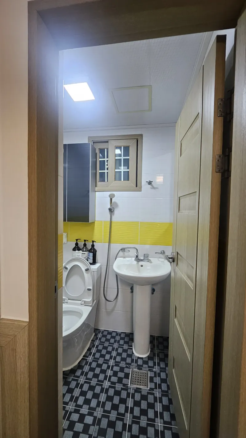 [부산 부산진] 서면역세권 12