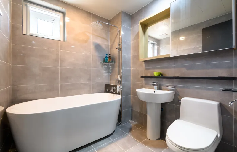 [Hallim, Jeju] Private Pension with Ocean View A 50