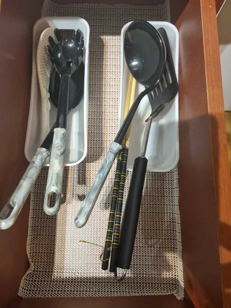 [Seongdong, Seoul] 2 bathrooms, Line 5 Dapsimni Station, Line 2 Yongdap Station 5-minute walk, safe near police station 21