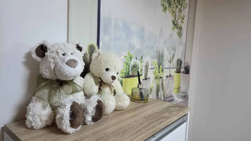 [Pyeongtaek][Pyeongtaek, Gyeonggi-do] Single unit on the 1st floor of a studio building in a quiet residential area, 3-minute walk from Pyeongtaek University 7