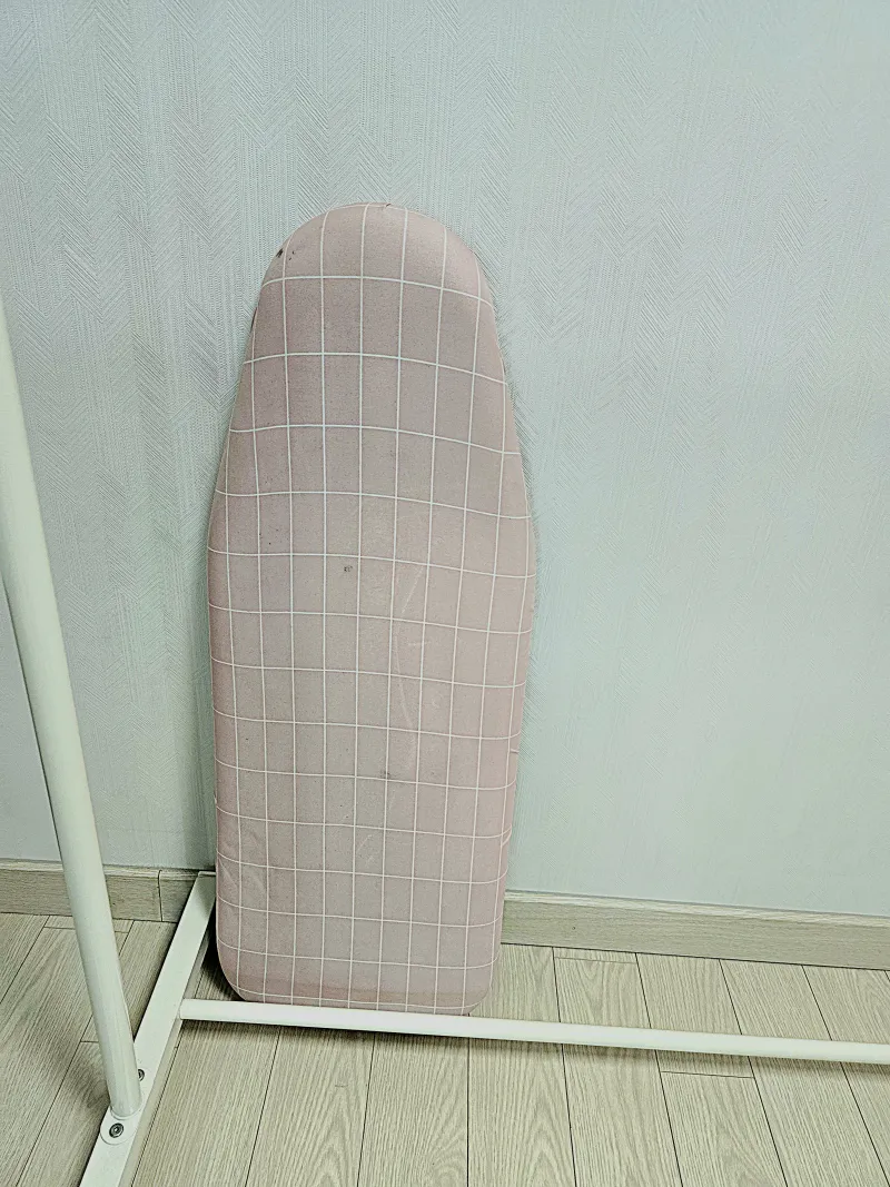 [서울 금천] 구로디지털단지역 독산역 2호선 가산디지털단지역 가성비갑 7