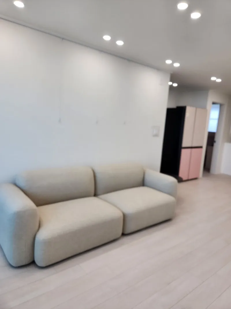 [Yangyang] Casa The Jenny Yangyang Branch 8