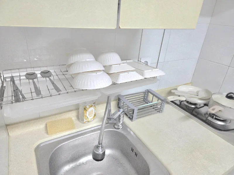 [Sasang, Busan] Busan Travel, Gaegeum Baek Hospital 5 Minutes, Internship, Business Trip, Concert 12