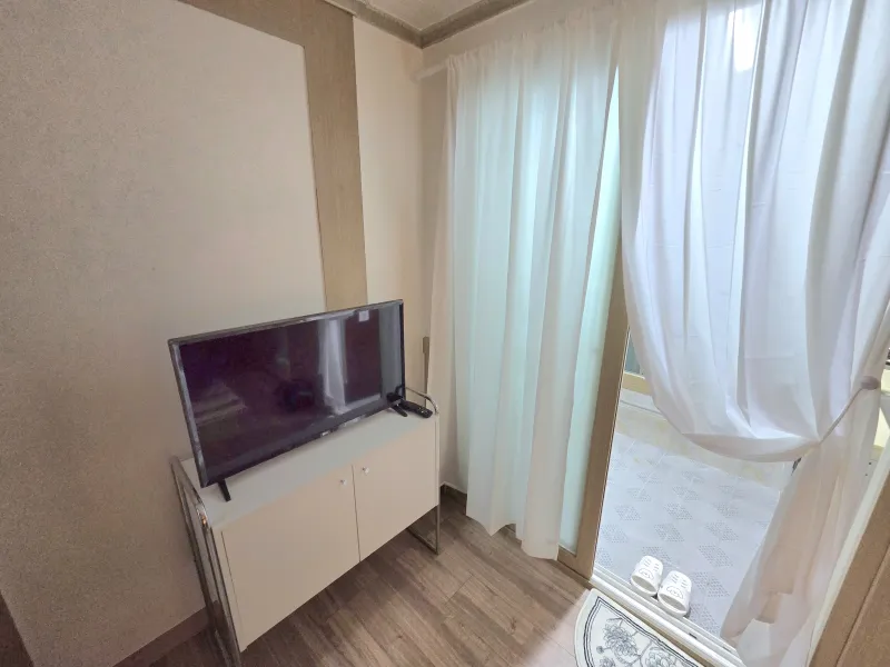 [부산 사상] 개금백병원5분거리 부산여행 11