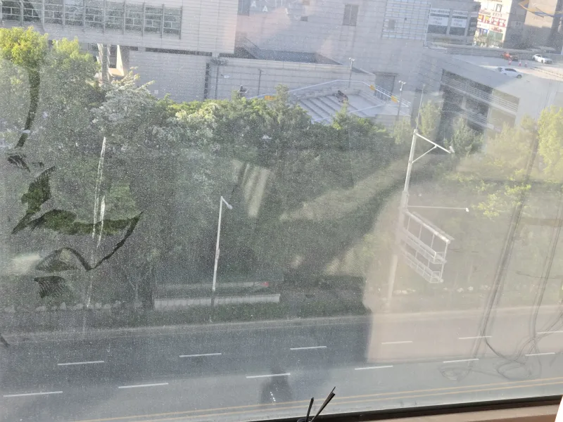 [경기 용인] 수지구청1분 낮잠햇살/감성건조기4인 31