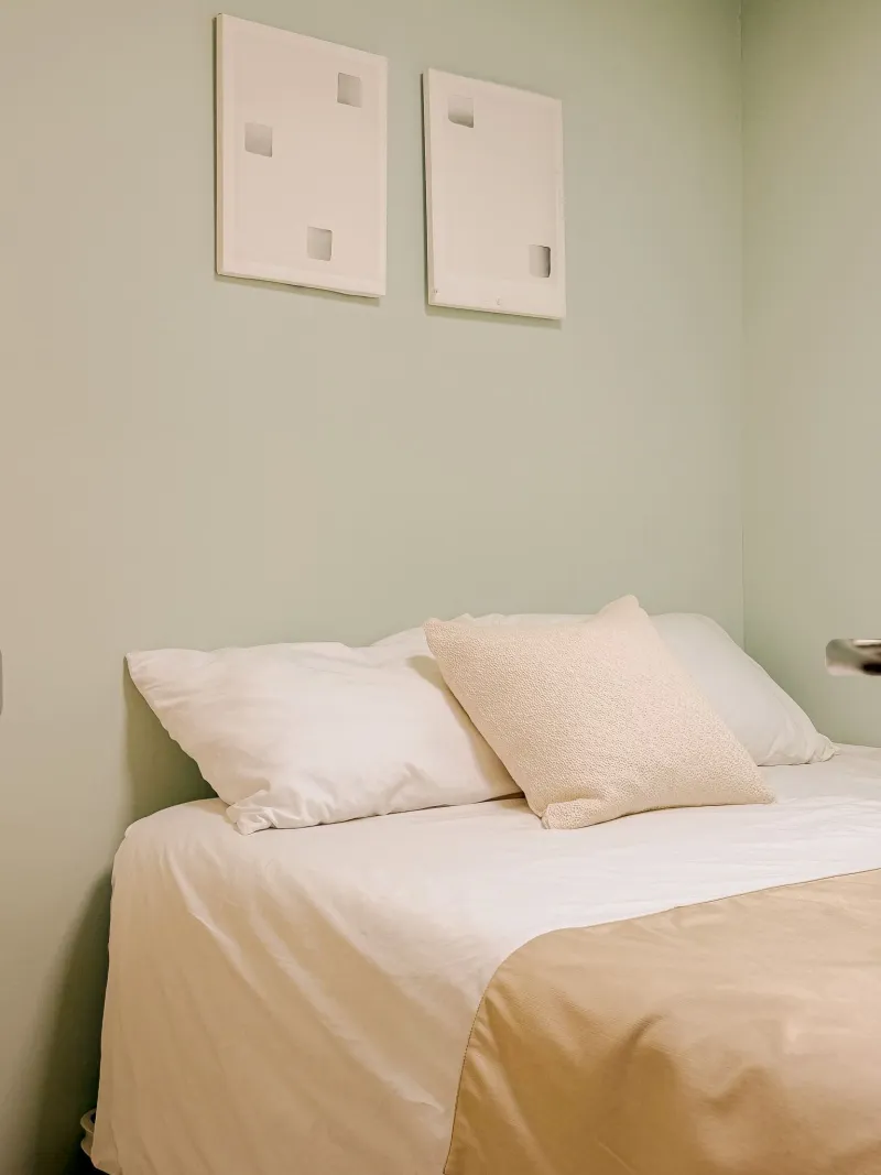 [Seocho, Seoul] Gangnam/Seocho Station/New Construction/Terrace/Two-Room/Seoul Arts Center/St. Mary's Hospital/Free Parking 24