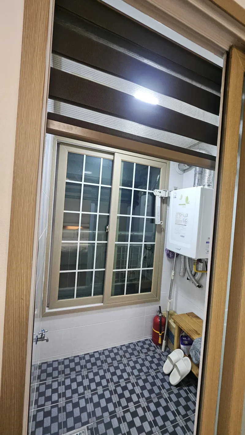 [부산 부산진] 서면역세권 7