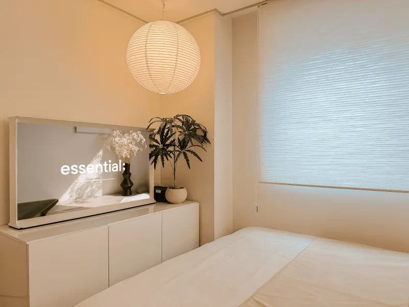 [Seocho, Seoul] Gangnam/Seocho Station/New Construction/Terrace/Two-Room/Seoul Arts Center/St. Mary's Hospital/Free Parking 14