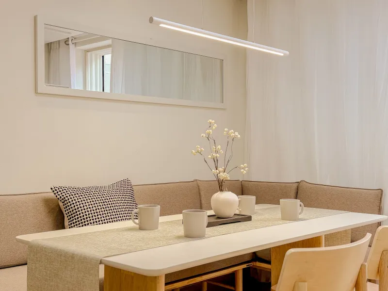 [Seocho, Seoul] Gangnam/Seocho Station/New Construction/Terrace/Two-Room/Seoul Arts Center/St. Mary's Hospital/Free Parking 2