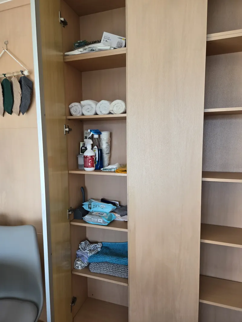 [경기 용인] 수지구청1분 낮잠햇살/감성건조기4인 38