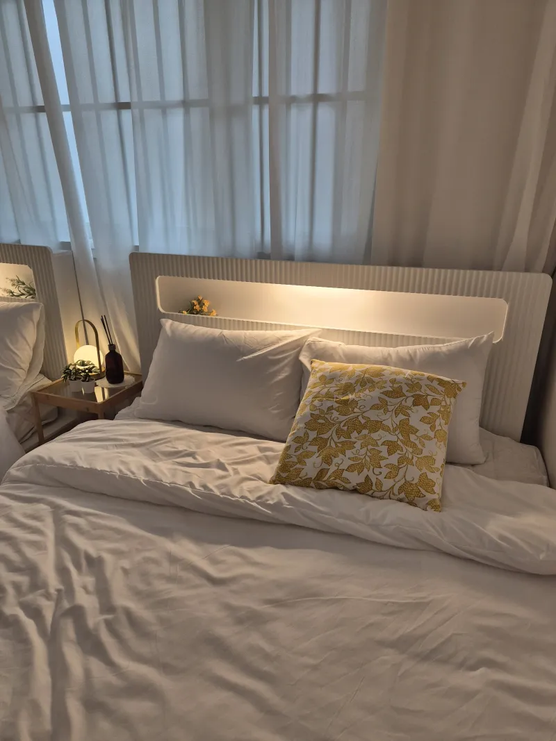 [Gangdong, Seoul] Ground-floor house 3 minutes from Gildong Station 3