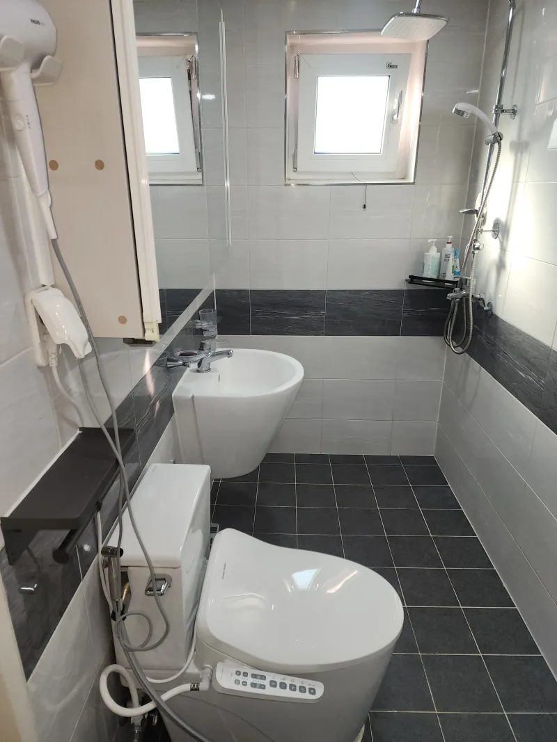 [Goyang] Two-room apartment in Jeongbalsan-dong, Ilsan 10