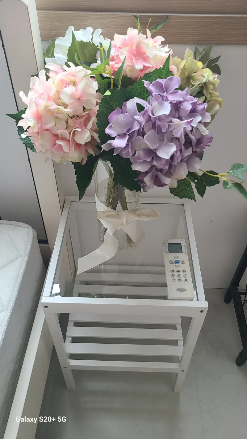 [Mapo, Seoul] Seoul Station Hongdae Sinchon House 3-Room 6-Person 48