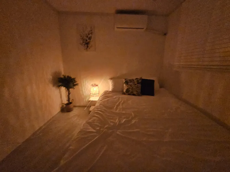 [Seodaemun, Seoul] 10 mins from Sinchon Station / 5 mins from Severance Hospital / Spacious Two-Room Apartment / Family Trips / Max. 6 People 37